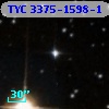 TYC 3375-1598-1