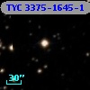 TYC 3375-1645-1