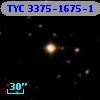 TYC 3375-1675-1