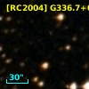 [RC2004] G336.7+0.0-117.5