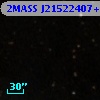 2MASS J21522407+4716195