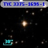 TYC 3375-1698-1