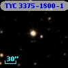 TYC 3375-1800-1