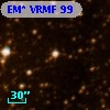 EM* VRMF   99