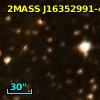 2MASS J16352991-4738053