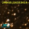 2MASS J16353414-4739335