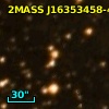 2MASS J16353458-4733063