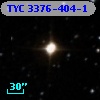 TYC 3376-404-1