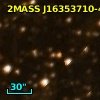 2MASS J16353710-4738034