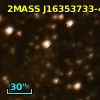 2MASS J16353733-4738494
