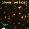 2MASS J16354230-4734072