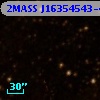 2MASS J16354543-4737438