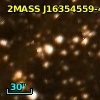 2MASS J16354559-4741320