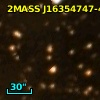 2MASS J16354747-4736082