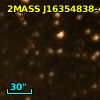 2MASS J16354838-4736502