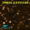 2MASS J16355188-4739405