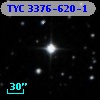 TYC 3376-620-1