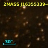 2MASS J16355339-4732305