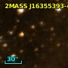 2MASS J16355393-4730425