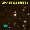2MASS J16355532-4735228