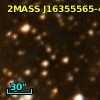 2MASS J16355565-4739559