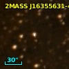 2MASS J16355631-4736373