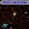 2MASS J16355899-4741034