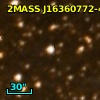 2MASS J16360772-4740254