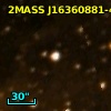 2MASS J16360881-4732057
