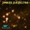 2MASS J16361766-4732556