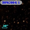 [WPK2004]  1