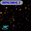 [WPK2004]  2
