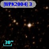 [WPK2004]  3