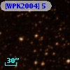 [WPK2004]  5
