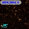 [WPK2004]  6