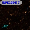 [WPK2004]  7