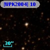 [WPK2004] 10