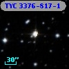 TYC 3376-817-1