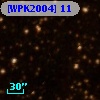 [WPK2004] 11