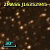 SSTGLMC G336.8161-00.1725