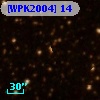 [WPK2004] 14