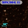[WPK2004] 15