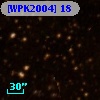 [WPK2004] 18