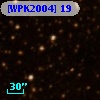 [WPK2004] 19