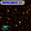 [WPK2004] 22