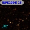 [WPK2004] 23