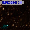 [WPK2004] 24