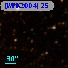[WPK2004] 25