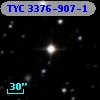 TYC 3376-907-1