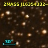 SSTGLMC G336.8094-00.2312